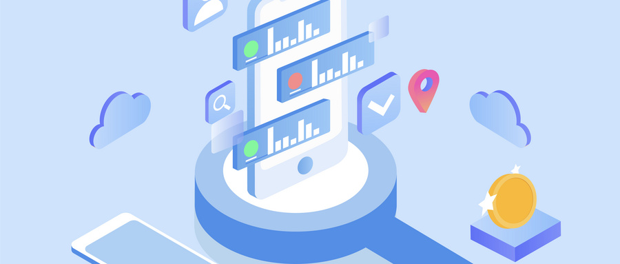 2026 留沪落户第一关：不建档 = 落户失败！留学生建档全攻略