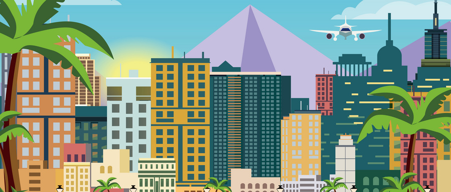 2026年上海留学生落户全流程指南：从申请到拿户口一步到位​