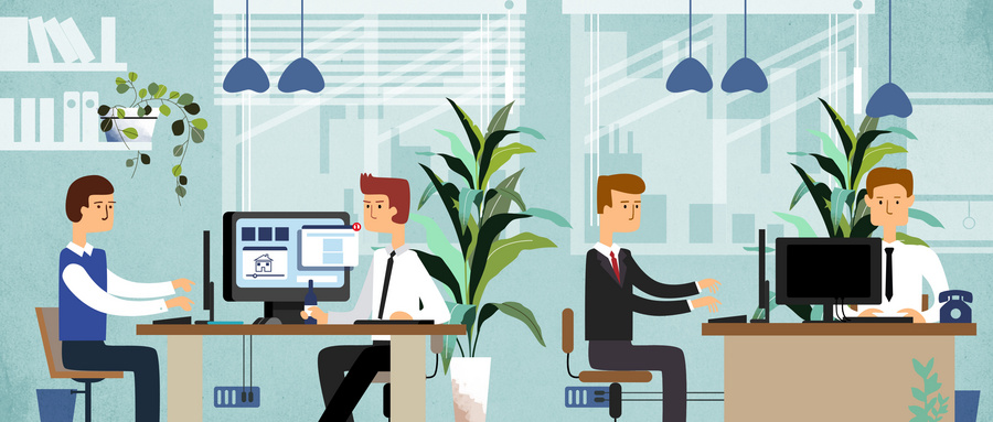 2026 上海留学生落户通道已开！这些材料提前备，别等申报才慌神