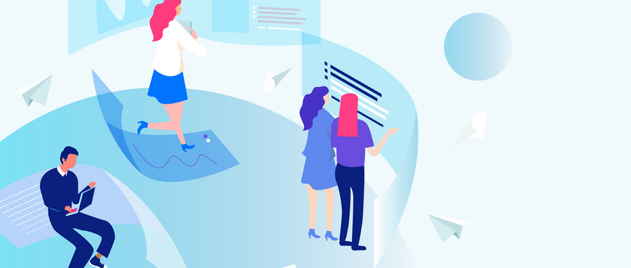 社保个税不匹配？2026年落户被退的深层原因解析​